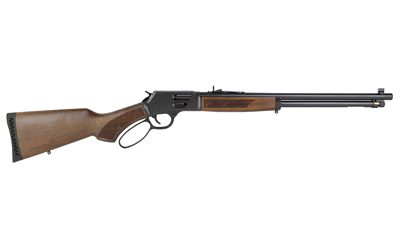 HENRY H12 PROVIDER 357MAG 20" 10RD - Image 2