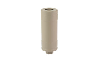 KGM CORE-556 5.56 DT 1/2X28 FDE