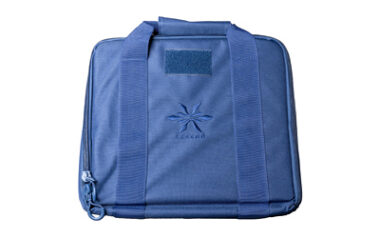 LEGEND CHIMERA TAC PISTOL CS BLUE