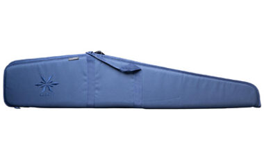 LEGEND PEGASUS SCPD RIFLE CS 48" BLU