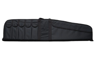 LEGEND PEGASUS TAC RIFLE CS 42" BLK