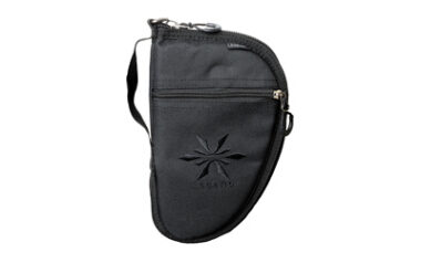 LEGEND PEGASUS PISTOL RUG 8.5" BLK