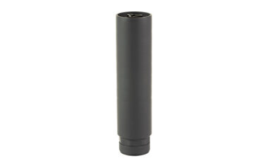 LPM ANTHEM-S2 SPRSR 762 DT BLK