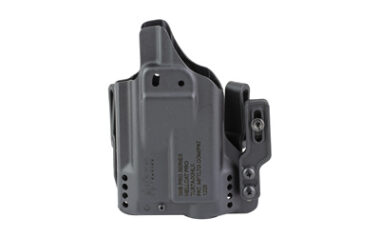 MFT PRO HOLSTER HELLCAT PRO TLR7