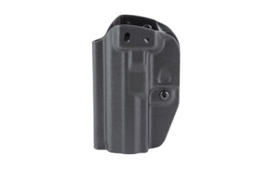 MFT AIWB HLSTR CANIK TP9SF/SF ELITE