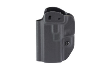 MFT AIWB HOLSTER HELLCAT PRO