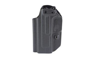 MFT AIWB HOLSTER XD MOD 2/3 4"