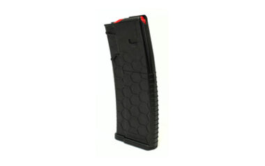MAG HEXMAG CARBON FIBER 5.56 10RD