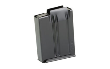 MAG MDT AICS 22-250 SA 10RD METAL