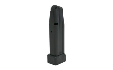 PROMAG 2011 9MM 20RD BLUE STEEL