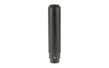 MAXIM DS 556 SUP QD/FH 5.56CAL BLK