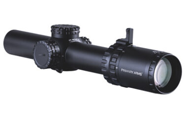 PAO-SLX-1-6X24S-NOVA-G_2