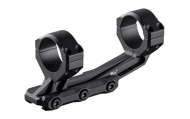 PAO 34MM SLX CANTILEVER MOUNT 1.5"