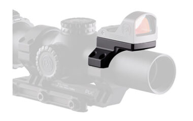 PAO SLX TOP CAP REFLEX MOUNT 34MM