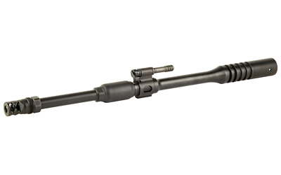 PWS UXR ELT CONV KIT .223 WYLDE 16"