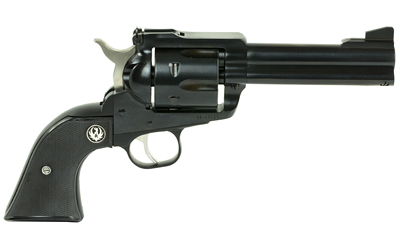 RUGER BLKHWK 41MAG 4.6" BL 6RD - Image 2