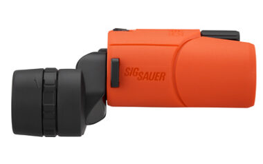 SIG ZULU6 HDX 10X30 STABILIZED OR