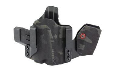 SL INCOG P365 FXMACRO SLT MC CMBK RH