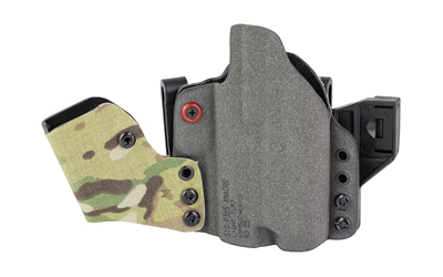 SL INCOG P365 FXMACRO SLT MC CMCM RH - Image 2