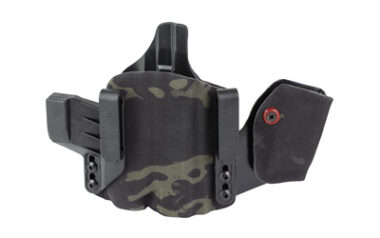 SL INCOG GLK 43X/48 SLT MCDY CMBK RH