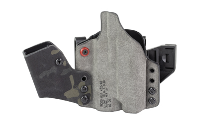 SL INCOG GLK 43X/48 SLT MCDY CMBK RH - Image 2