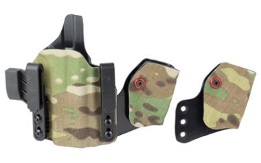 SL INCOG GLK 43X/48 MCDY CMCM RH