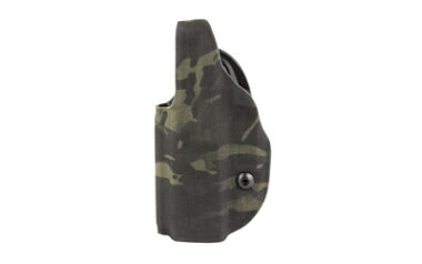 SL SPECIES P365 XMACRO COR MCBLK RH