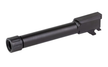 TRUE PREC BBL FOR P365XL BLK NIT TB