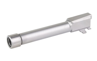 TRUE PREC BBL FOR P365XL STS TB