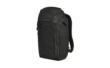 VERTX GAMUT 26L BACKPACK BLACK