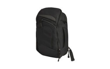 VERTX GAMUT 18L SLING BLACK