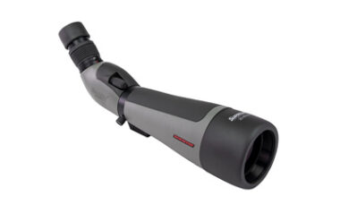 WINCHESTER SUPREME 20-60X80MM SPTSCP