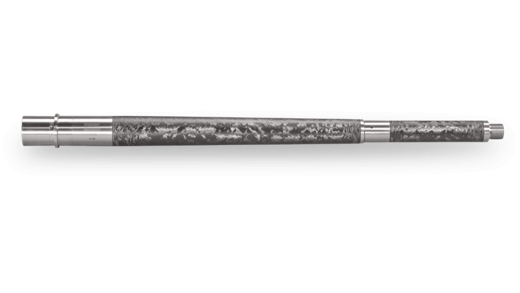 PROOF RESEARCH BARREL PR15 CF 6ARC 20"