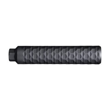 DIAMONDBACK FIREARMS DB 22 22LR SILENCER BLACK