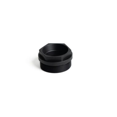 BANISH HUB MOUNT INSERT 1.375 X 24