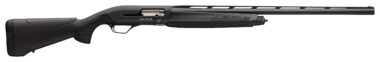 BROWNING MAXUS II STALKER 12/26 3.5"