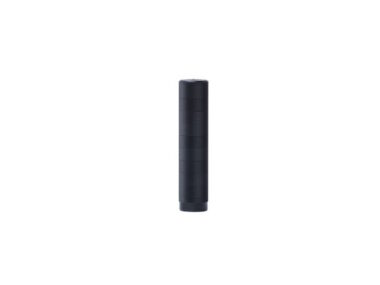 SONICORE SKARV-22 22LR SILENCER