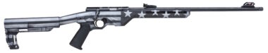 LEGACY SPORTS INTERNATIONAL CITADEL TRAKR BLT 22LR USG TB