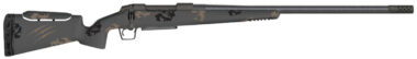 FIERCE FCRXP7SAUM22MM    CB RVLXP  7MMSM 22 3 MBTR