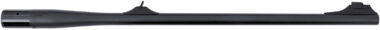Sauer 80117170 505 Barrel 300 Win Mag 9/16"x24