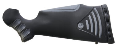 Thompson Center Arms Llc 3200R Encore Buttstock Black Fits Encore Pro Hunter Rifle