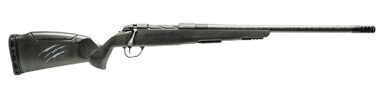 FIERCE FCTRGLR7PRC22BCP  CTRG LR 7PRC   22 BLK/CBP