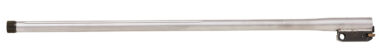 Thompson Center Arms, LLC 8180R Encore 6.5 Creedmoor 26" Stainless Steel Fluted Threaded