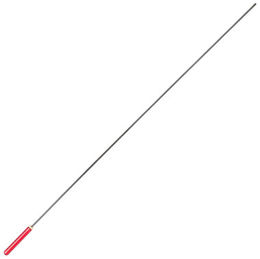 Tapco TAP22078 Double Coated Rifle Rod 22 Cal-6.5mm AR Platform 36"
