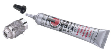 TCA 9017R ALL PURPOSE ANTI SEIZE SUPER LUBE 1/2-OZ
