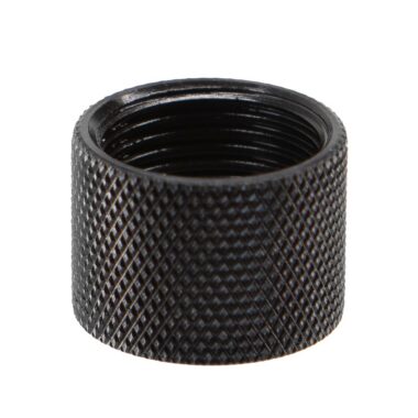 HK 50252094 HK  9mm Luger Threaded Fits H&K P30/VP9/USP 9T