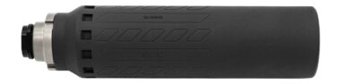 BT SD-145963 XH762 RBS FS(TI)5/8X24 SUP
