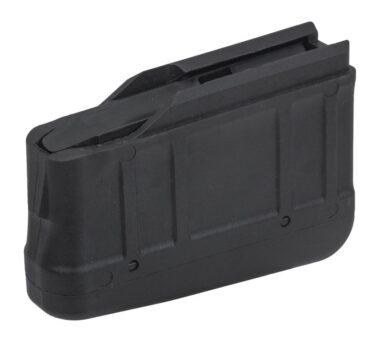 SAV 56399 MAG MODEL 334 MAG