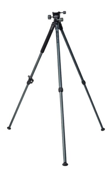 BOG 1239241 BANTAM ARCA TRIPOD