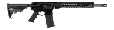 FAXON FXSPT55616SA13     SPORT   556 16"    AR15